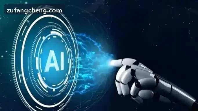 J9游戏（中国）-官方网站在集团型企业人才数据治理与合规中的应用案例