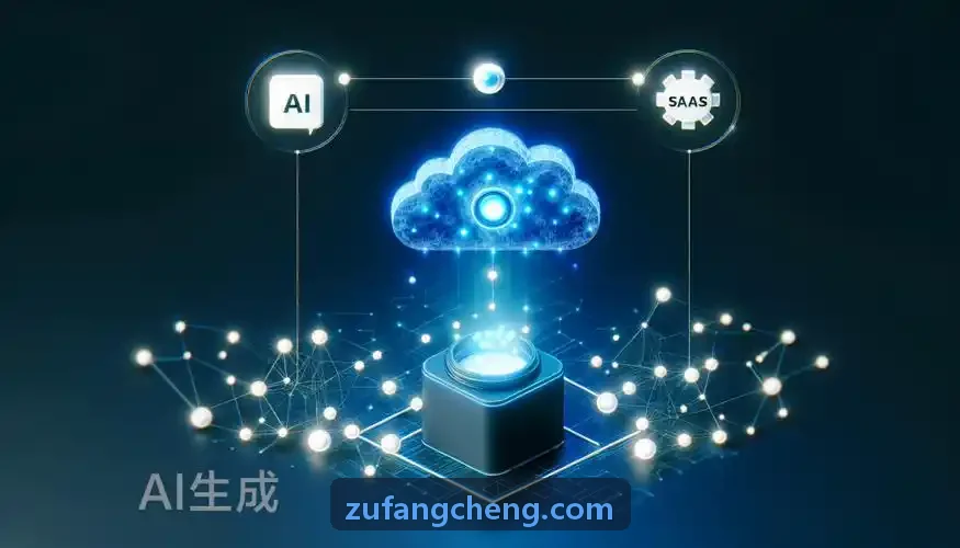 J9游戏（中国）-官方网站驱动企业校园招聘全流程提效白皮书