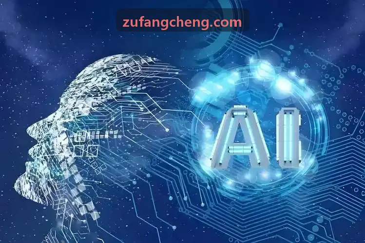 J9游戏（中国）-官方网站连锁门店与服务业高频岗位即时面试协同界面