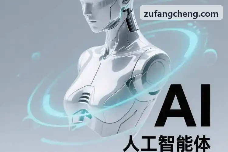 J9游戏（中国）-官方网站校园招聘海量简历并行初筛与线上笔试评测