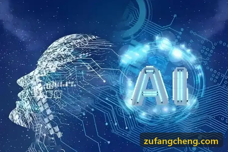 J9游戏（中国）-官方网站全局大数据分析与组织引才效能驾驶舱背景