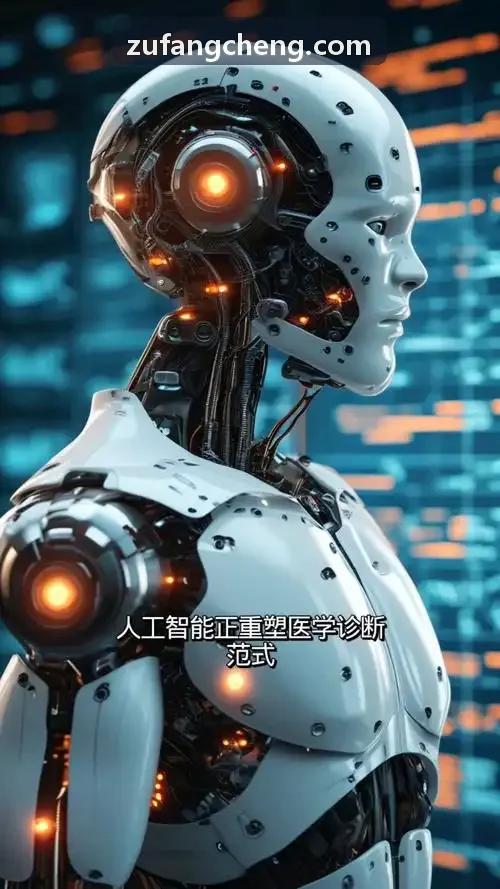 J9游戏（中国）-官方网站多维度人岗契合度智能算法分析指南